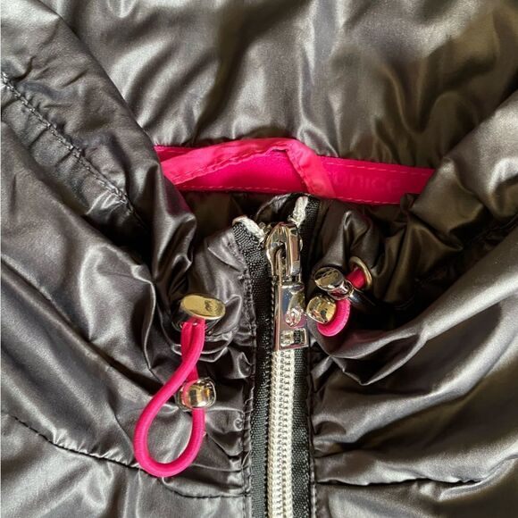 Sunice PGA Championship Wrestling Short Sleeve Jacket Size Small - Picture 3 of 14